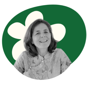Nathalie KREUTHER - QI GONG