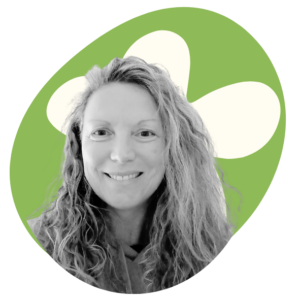 Peggy Hope - HATHA YOGA
