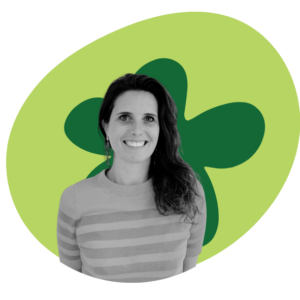 Sandra Gramoli - PILATES